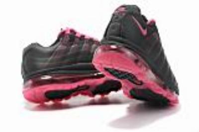 cheap nike air max 95 women's no. 126